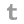 DDOS网页端